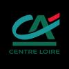 Crédit Agricole Centre Loire Courtenay