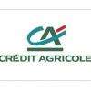 Crédit Agricole Alpes Provence Pertuis Pertuis