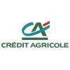Credit Agricole  Turriers