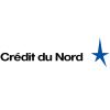 Credit Du Nord Crèvecoeur Le Grand