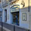 Crèmerie Des Beaux-arts Montpellier