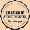 Crèmerie Saint-martin Dunkerque