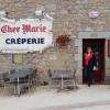 Crêperie Chez Marie Carnac