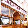 Crêperie Restaurant Le Caryopse Saint Lô