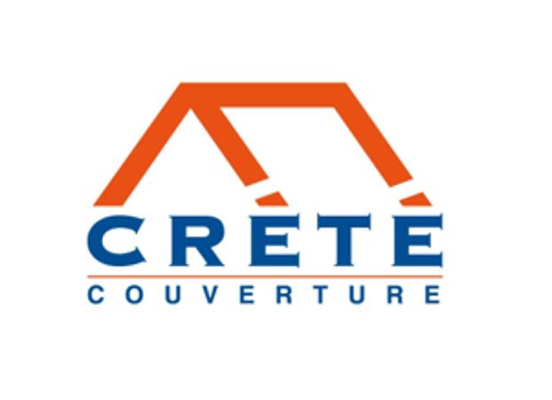 Crete Nogent Sur Oise