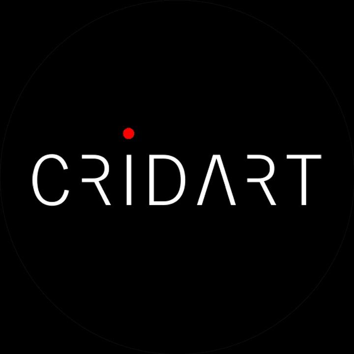 Cridart - Galerie D'art Metz