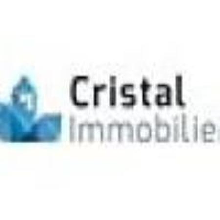 Cristal Immobilier Mondelange