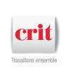 Crit Agence Tertiaire Guebwiller