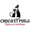 Crocq'et Poils Libourne