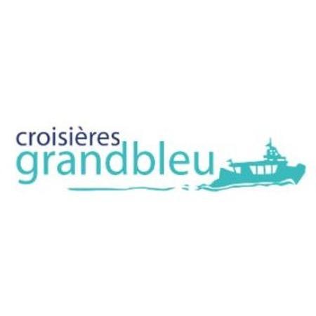 Croisières Grand Bleu Cargèse