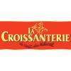 Croissanterie Claye Souilly