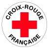 Croix Rouge : La Ronde Des Colibris Lyon