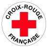 Croix Rouge Fancaise Lyon
