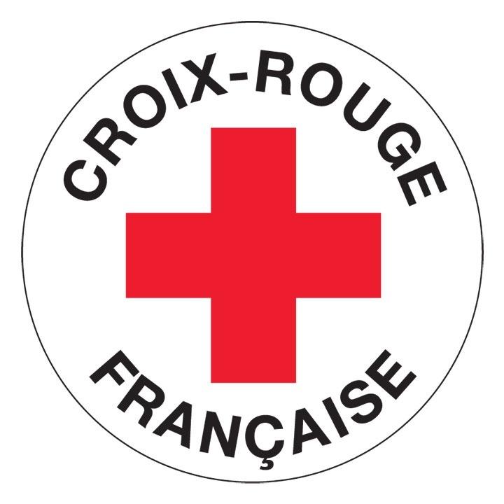 Croix Rouge Française Albi