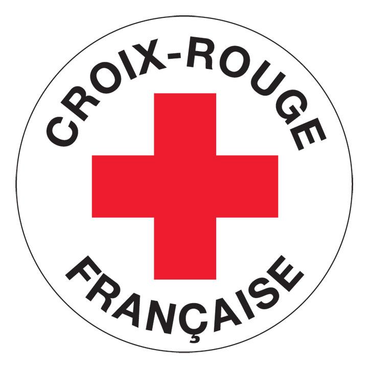 Croix Rouge Française Amboise