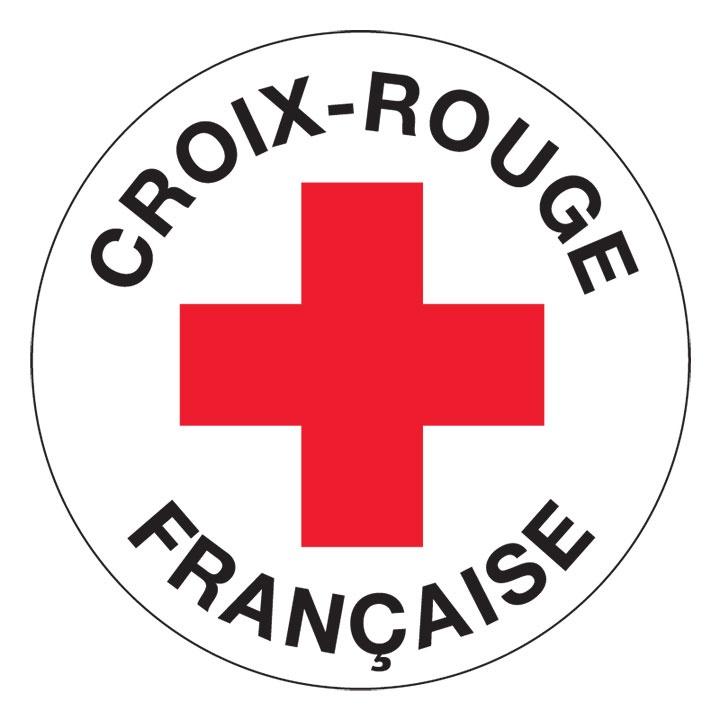 Croix Rouge Française Arbois