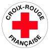 Croix Rouge Francaise Lyon