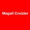 Croizier Magali Chelles
