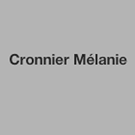 Cronnier Mélanie Chantilly