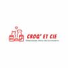 Croq' Et Cie  Châteaulin