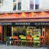 Croustille Et Chocolat Caen