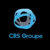 Crs Groupe Drancy
