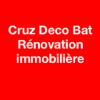 Cruz Deco Bat Croissy Sur Seine
