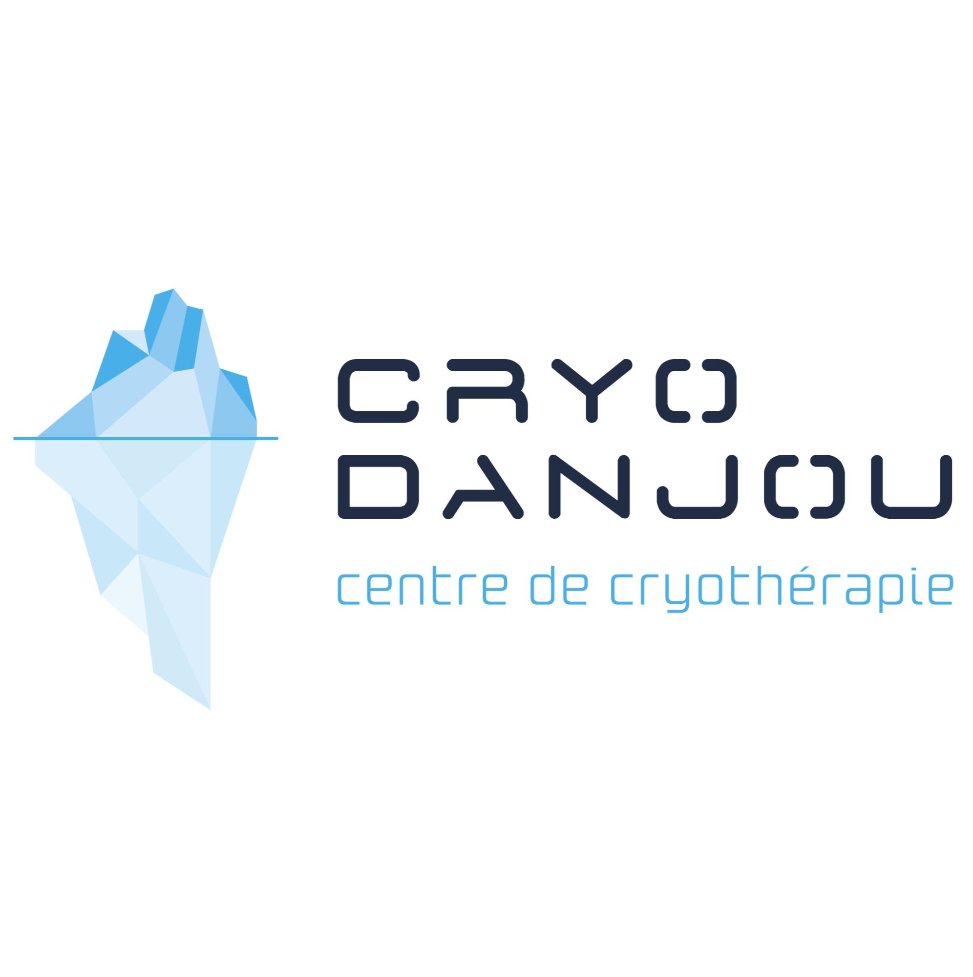Cryo Danjou - Cryothérapie Cryolipolyse Flottaison Caen Caen