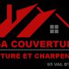 Csa Couverture, Couvreur Pro Du 95 Herblay Sur Seine