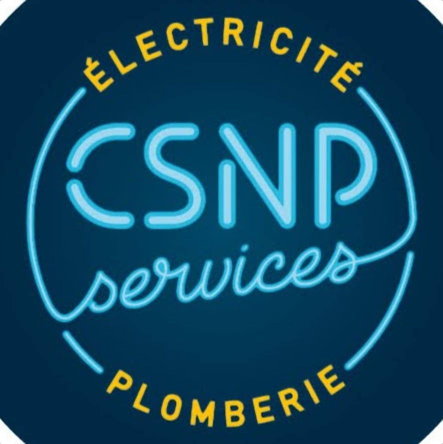 Csnp Services Mellac