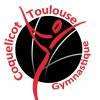 C.t Gym Toulouse