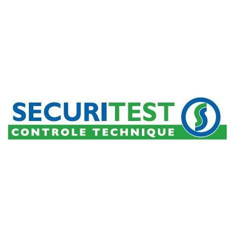 Ctb33 Controle Technique Sécuritest Blanquefort Blanquefort