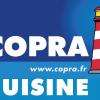 Copra Falaise