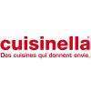 Cuisinella Mg.synergie  Concessionnaire Les Herbiers