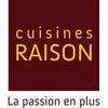Cuisines Raison Eaubonne