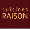 Cuisines Raison La Rochelle