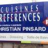 Cuisines References Dinan
