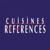 Cuisines References Villemandeur