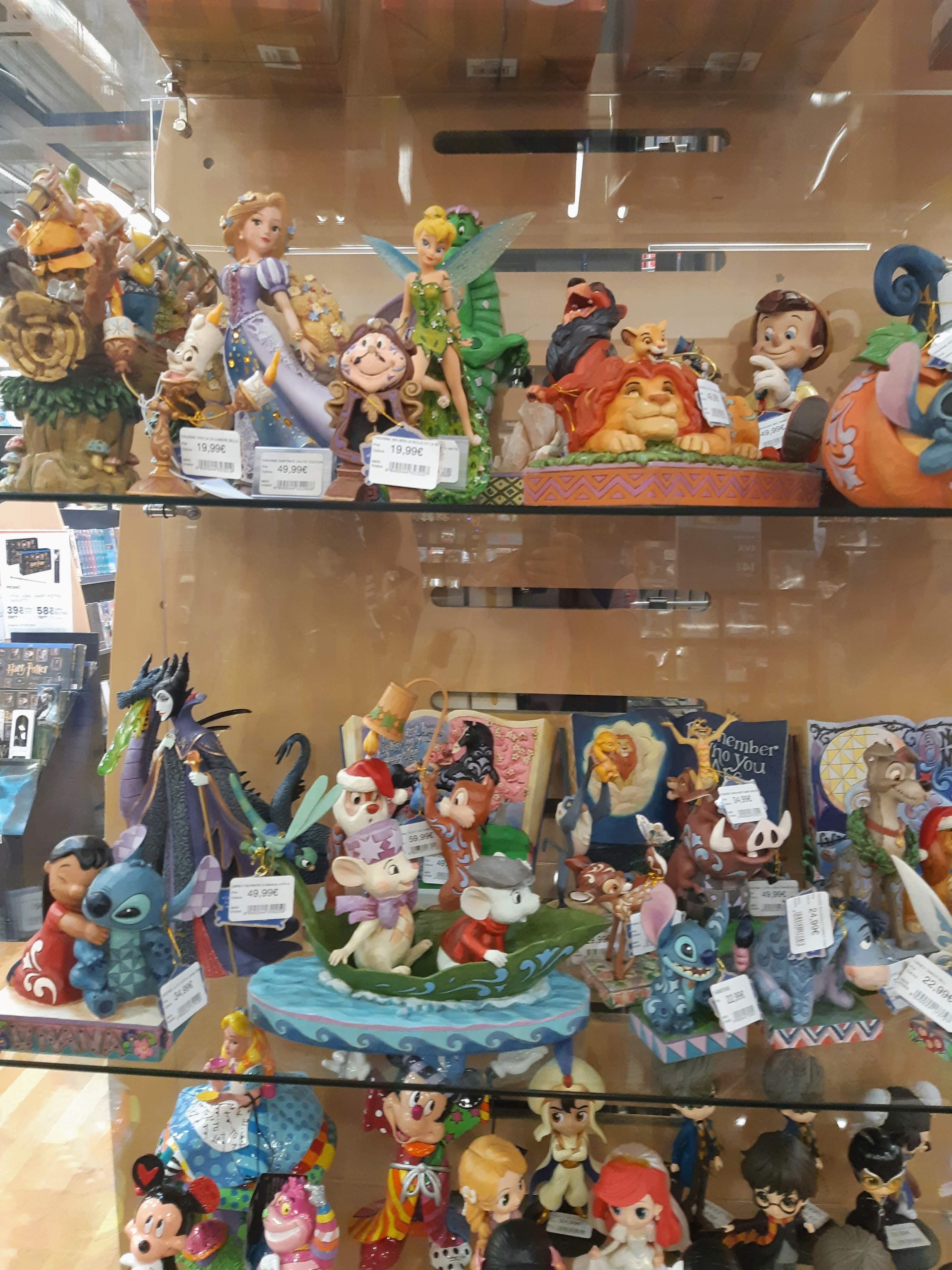 Cultura Librairie Henin Beaumont 62110 Adresse Horaire Et Avis