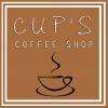 Cup's Coffee Shop Le Mans