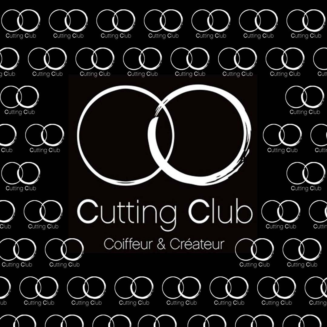 Cutting Club - Dothémare Les Abymes