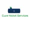 Cuve Nickel Services Bois Le Roi