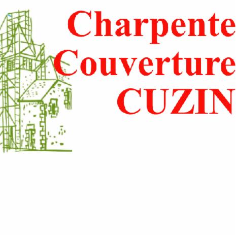 Cuzin Charpente Couverture Chevrier