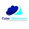 Cyber Maintenance Informatique Montesson Montesson