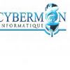 Cyberman Informatique Morlaix