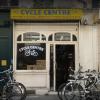 Cycles Centre Paris
