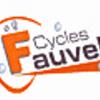 Cycles Fauvel Bernay