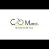 Cycles Marcel Gennevilliers