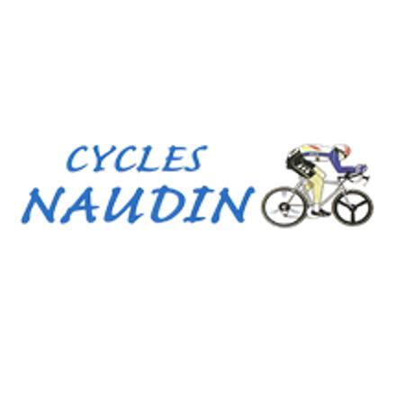 Cycles Naudin Nancy