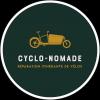 Cyclo-nomade Bègles